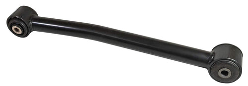 Jeep JK Front Lower Control Arm w/xAxis™ - Specialty Products Company - 13415