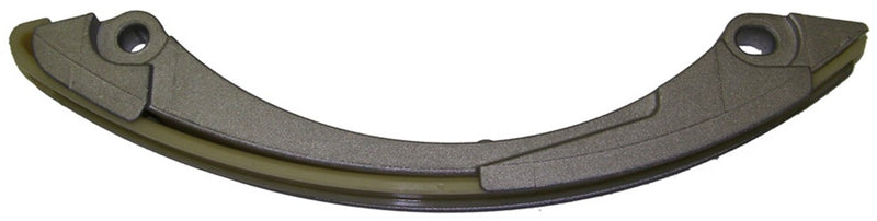 Engine Timing Chain Guide Cloyes 1318770