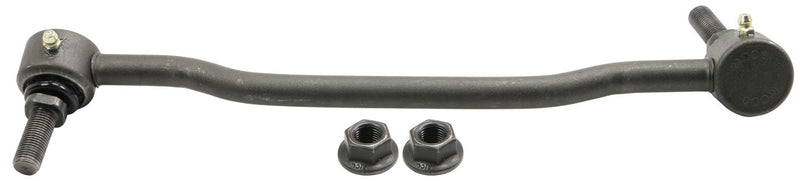 Suspension Stabilizer Bar Link MOOG K90353 for Nissan Altima