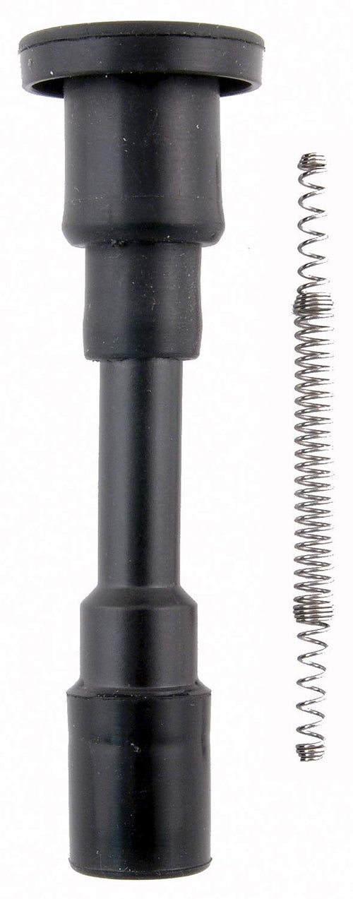 CPB-S002 NGK (58953) Coil on Plug Boot
