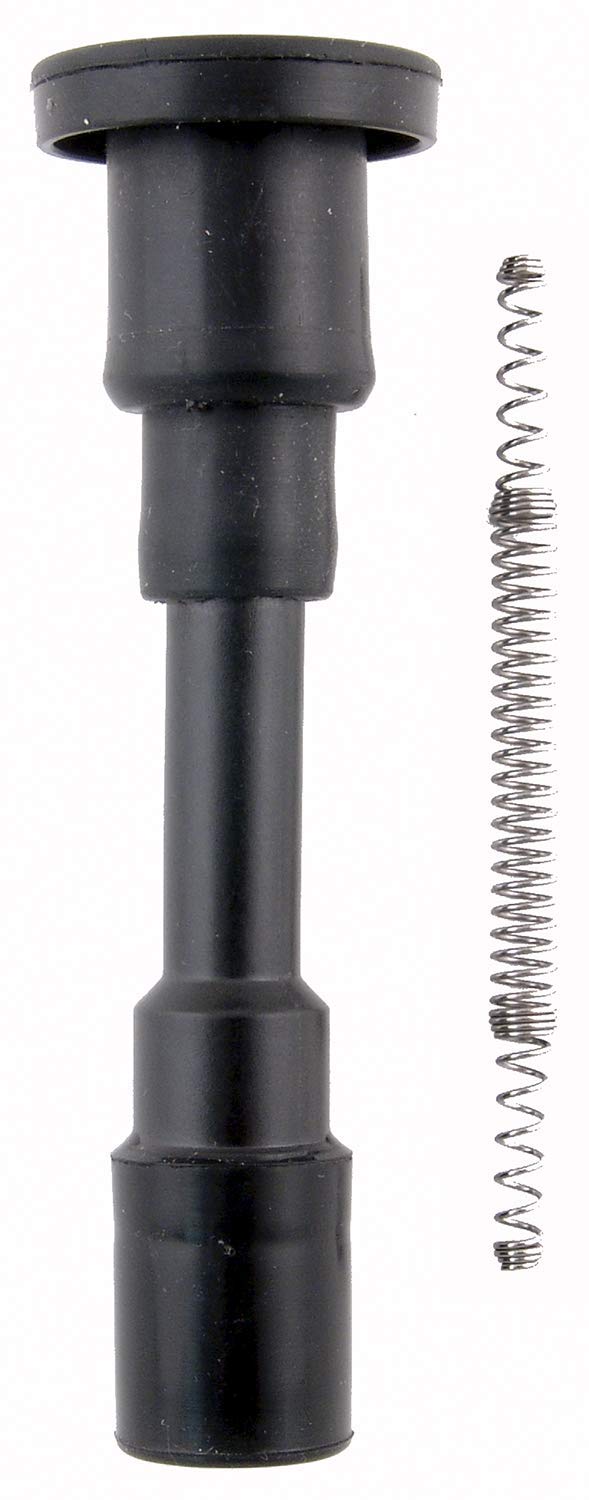 CPB-S002 NGK (58953) Coil on Plug Boot