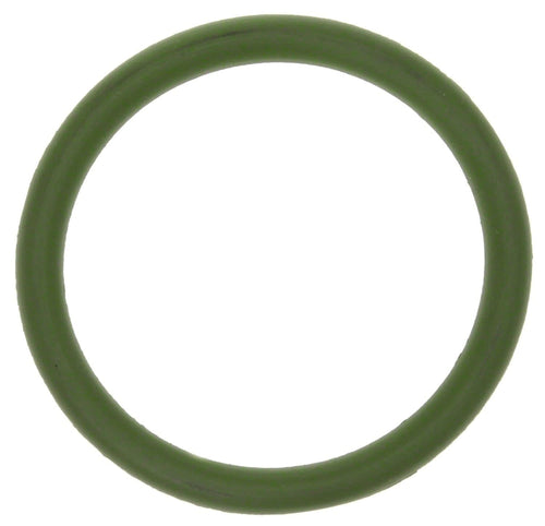 Engine Coolant Thermostat Housing O-Ring MAHLE C32651