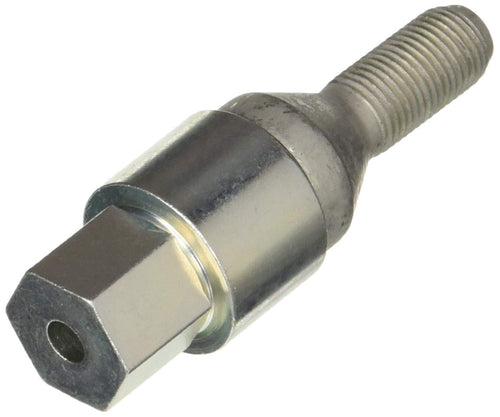 Wheel Lock McGard 27261, Chrome