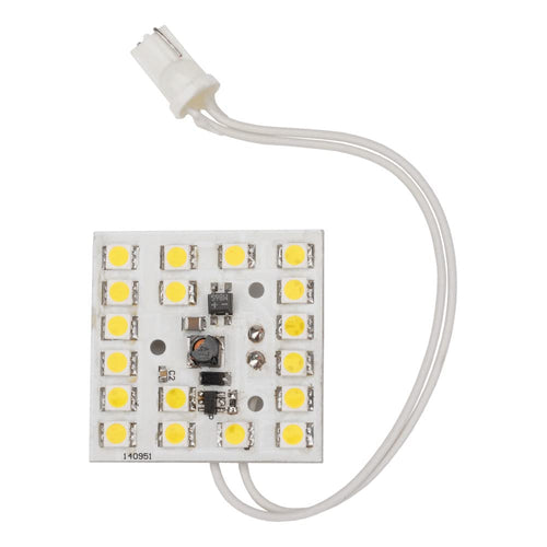 Brilliant Light Series AP Products BL-300 300 LMS LED Light Bulb