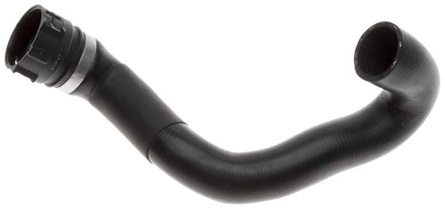 51369 Premium nobrandname Modular Coolant Hose