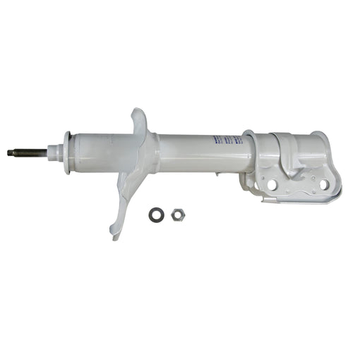 RS55815 Rancho RS5000X Suspension Strut