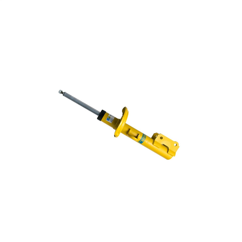 15-17 Jeep Renegade Bilstein B6 4WD Front Right Twintube Strut Assembly (22-280893)