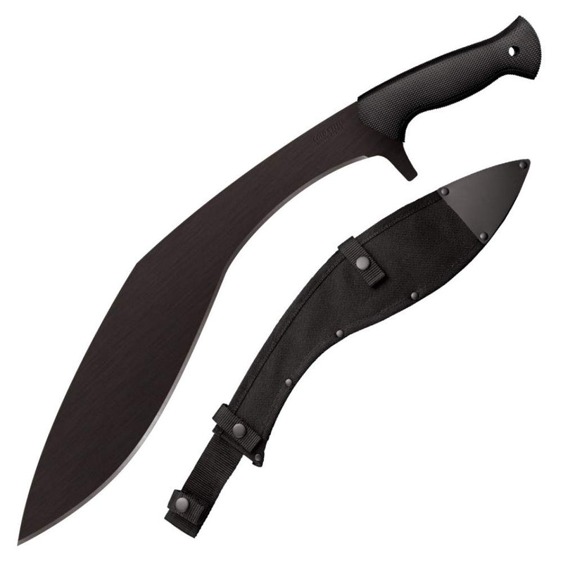 Royal Kukri Cold Steel Machete - 97KMIGS