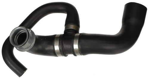 Premium Gates 51485 Modular Coolant Hose