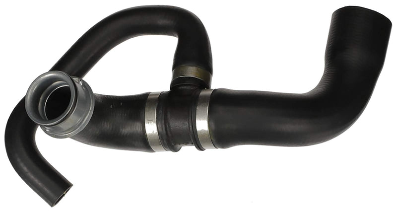 Premium Gates 51485 Modular Coolant Hose