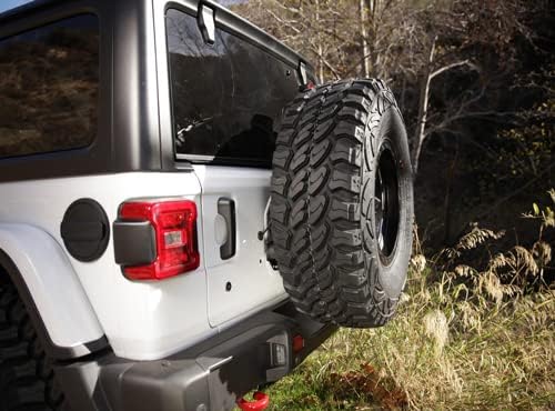 Relocation SMITTYBILT Bracket