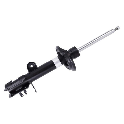 Bilstein B4 17-18 Jeep Compass 4WD Non-Trailhawk Front Left Twintube Strut Assembly OE Replacement (22-283764)