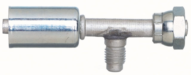 Coupling Gates G45586-0606