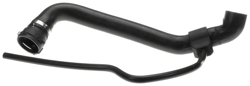 51722 Premium Modular Coolant Hose nobrandname