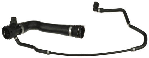 Premium Modular Coolant Hose nobrandname 24933
