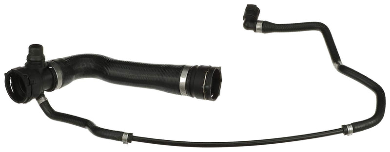 Premium Modular Coolant Hose nobrandname 24933