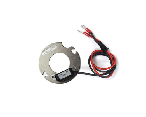 ML-141CC0 Module replacement (only) (one module) for PerTronix ML-141CC Ignitor Kit