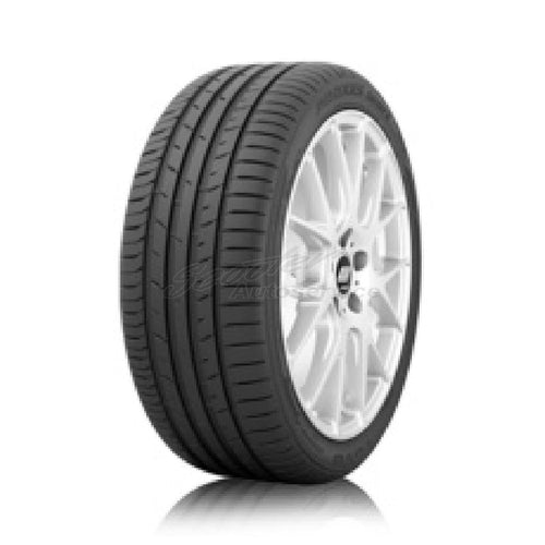 275/35ZR20 TOYO (102Y) XL PXSP