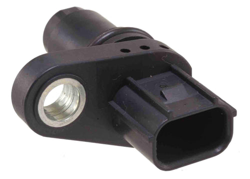 EH0397 NGK/NTK Crankshaft Position Sensor (73289)
