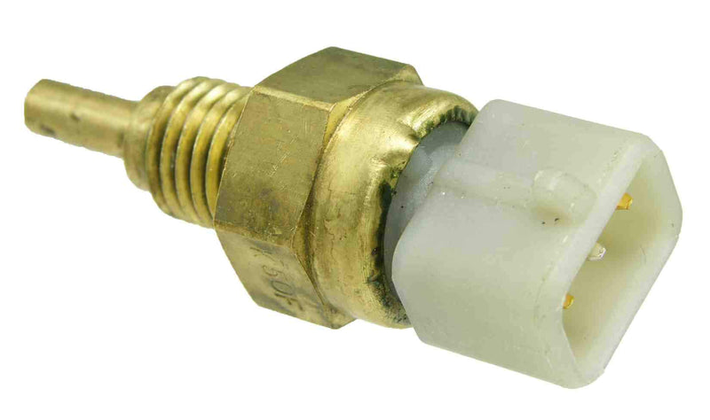Coolant Temp Sensor NGK/NTK EF0118 (73996)