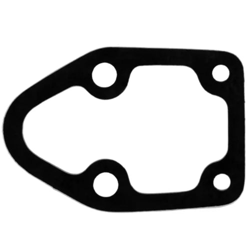 Fuel Pump Gasket Sierra 18-0876-9 - Pack of 2