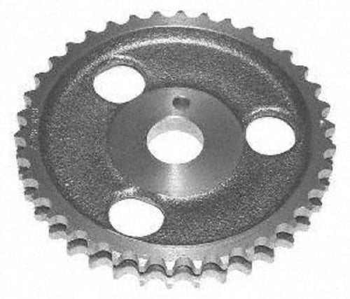 S458 Cloyes Cam Sprocket