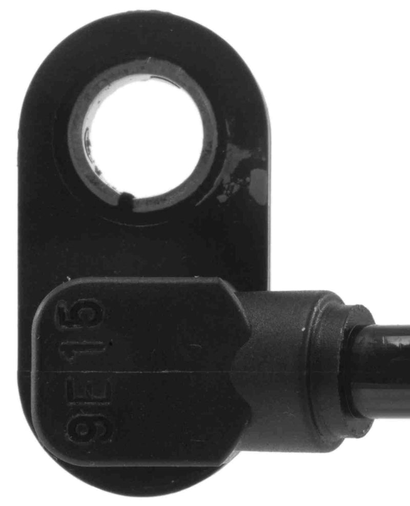 Wheel Speed Sensor NGK/NTK AB0831 (71853)