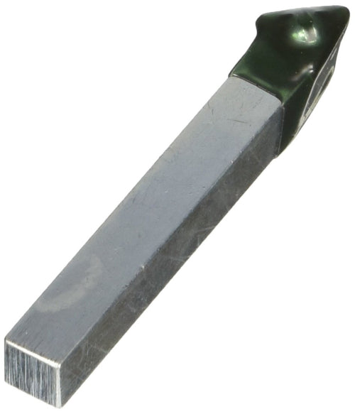00405 Specialty Products Company Left Hand Tool