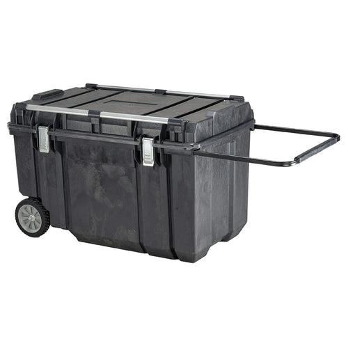 Tough Chest™ Mobile Storage DEWALT DWST38000