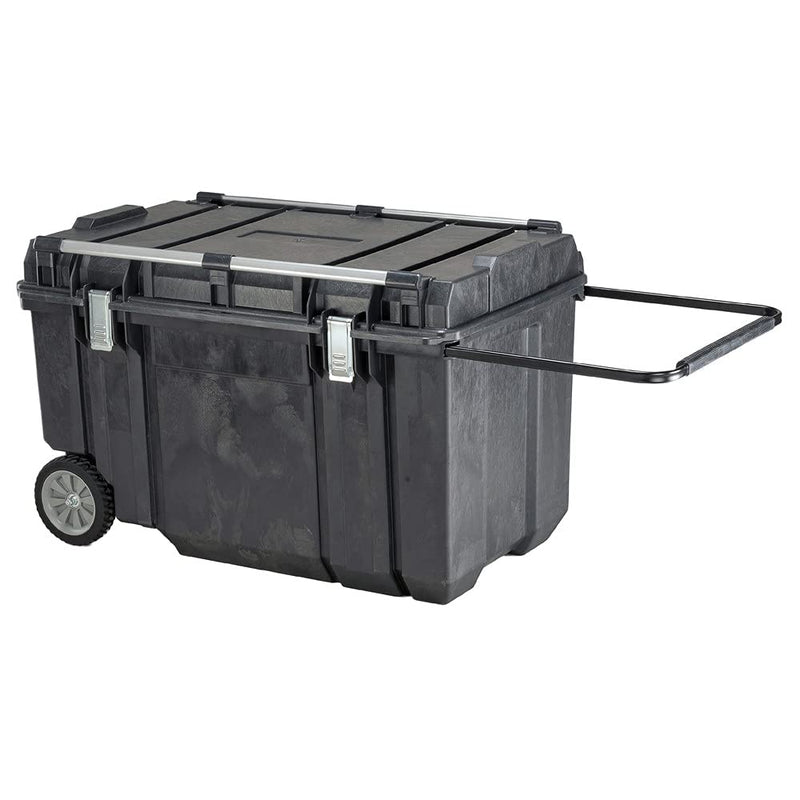 Tough Chest™ Mobile Storage DEWALT DWST38000