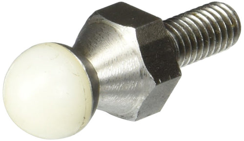 Clutch Release Pivot Crown Automotive 52087542