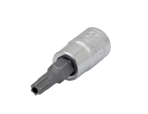 W36925 Performance Tool 1/4-Inch Drive T-25 Tamper Resistant