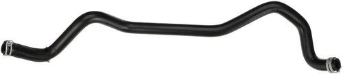 Molded Gates Heater Hose 12480