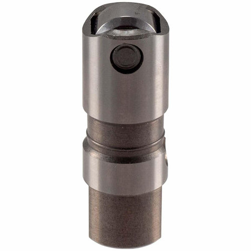 JB-2225 Melling Engine Valve Lifter