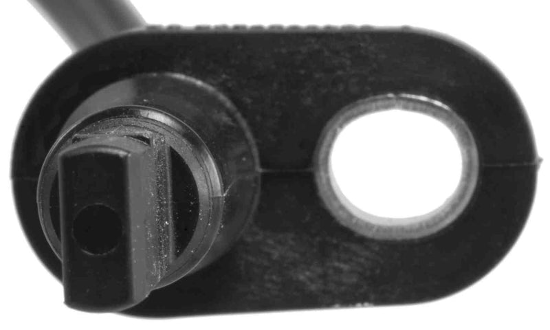 Wheel Speed Sensor NGK/NTK AB0681 (71845)