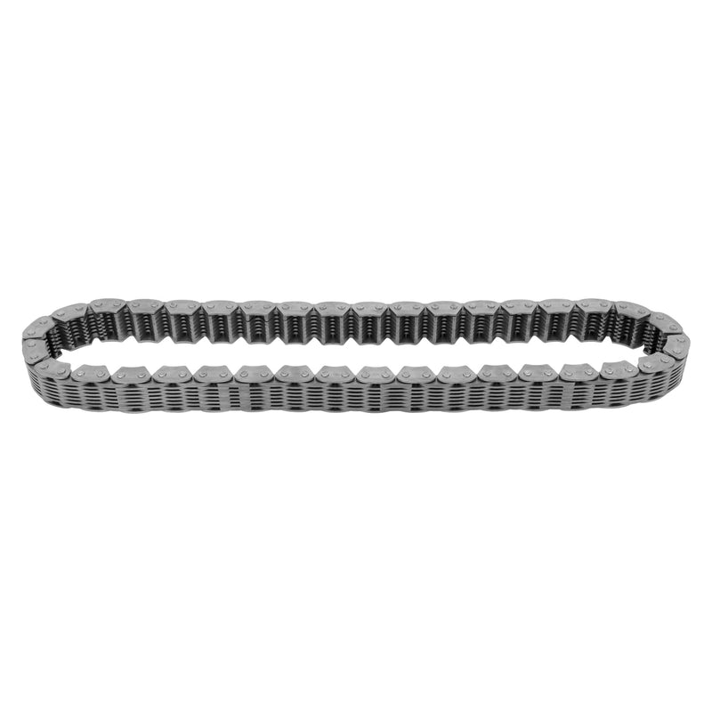 NP242 Chain USA Standard Transfer Case