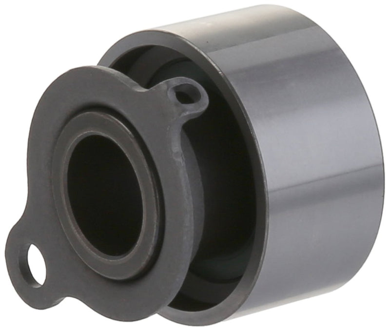 PowerGrip Gates T41017 Premium Timing Belt Tensioner
