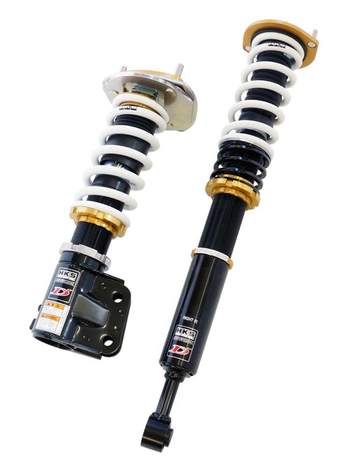 HKS D HIPERMAX NOB JZX100 FULL KIT_N