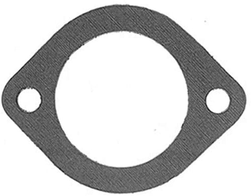 Engine Coolant Outlet Gasket MAHLE C20238