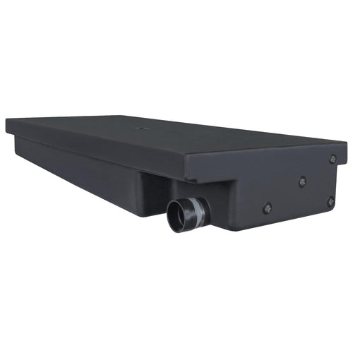 Icon Holding Tank 14620 H4211-62" x 26" x 10", 50 Gallon (2056433)