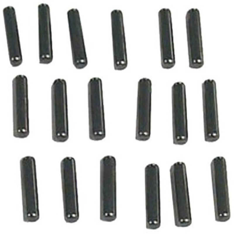 18-4040 Sierra International, Needle Bearing