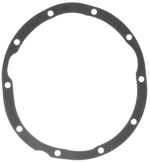 Differential Carrier Gasket Mahle - P33475