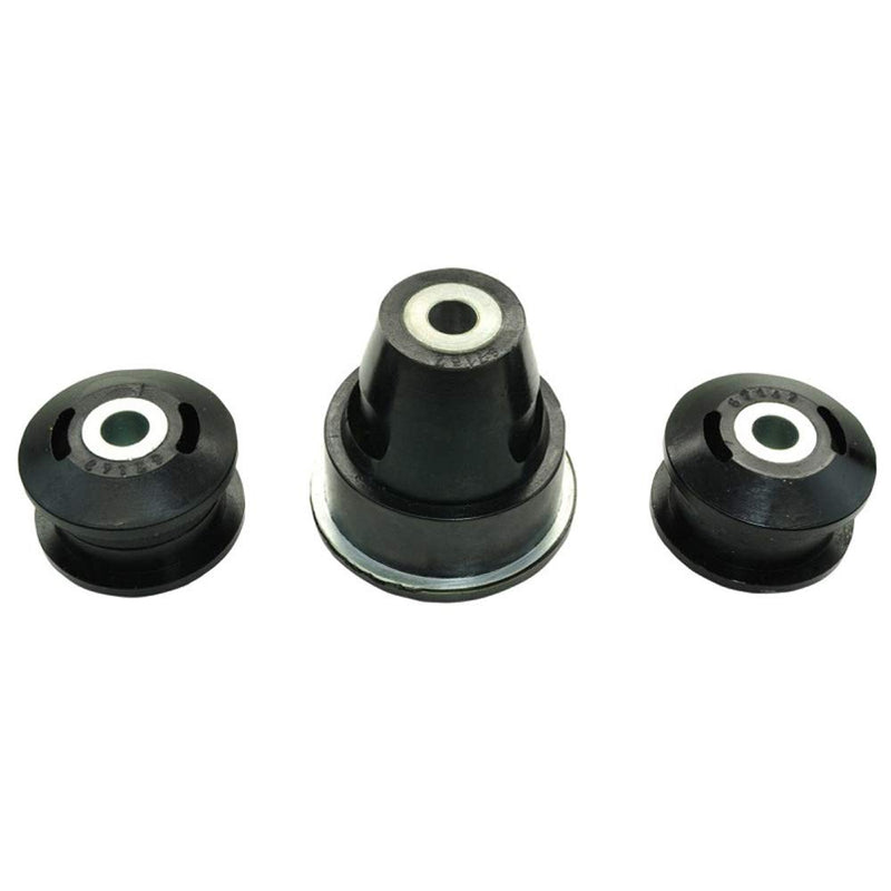 Rear Whiteline Differential Mount Bushing KDT909