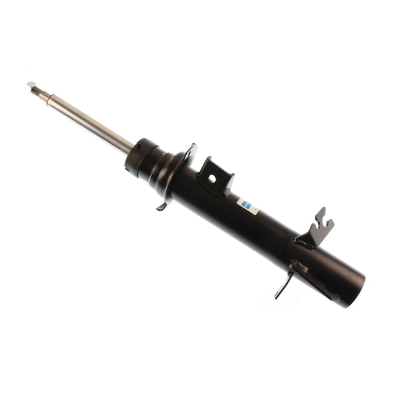 B4 Series Bilstein 22-213716 OE Replacement Suspension Strut Assembly