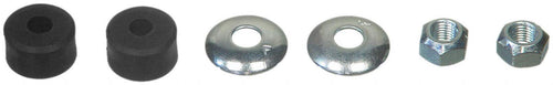 K90128 MOOG Suspension Stabilizer Bar Link Kit for Nissan Altima
