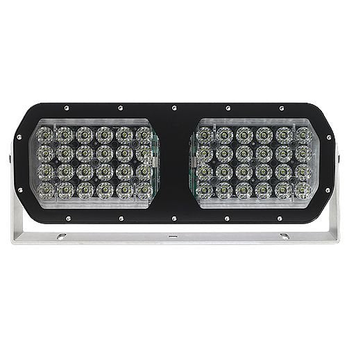 LED Scene Light J.W. SPEAKER (0546691