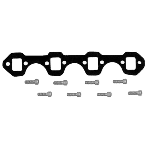 Exhaust Manifold Mounting Kit, Sierra 18-8503