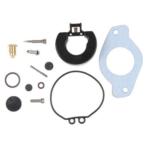 Sierra 18-7767 Carburetor Kit - International Yamaha