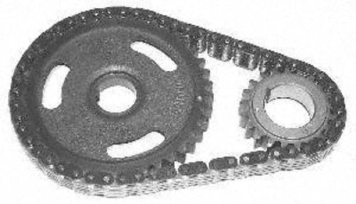 Cloyes Timing Set C3066 3Pc