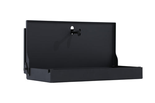 JEEP JL AND FORD BRONCO TAILGATE TABLE - SmittyBilt SB2893